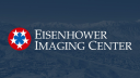 Eisenhower Imaging Center