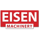 eisenm.com