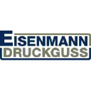 eisenmann-druckguss.de