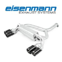 eisenmann-exhaust-systems.de