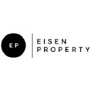 eisenproperty.com.au