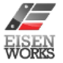 eisenworksinc.com