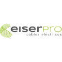 eiserpro.com