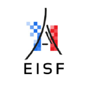 ECOLE INTERNATIONALE DU SAVOIR FAIRE FRANCAIS