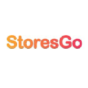 EiShops