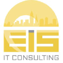 EIS IT Consulting