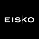eisko.com