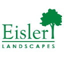 eislerlandscapes.com