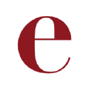 eismann logo