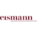 eismann logo
