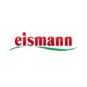 EISMANN