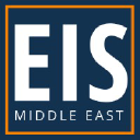 EIS Middle East