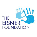 eisnerfoundation.org