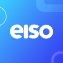 eiso.com.co