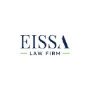 eissa-law.com