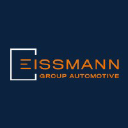 eissmann.com