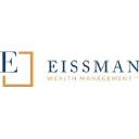 Eissman Wealth Management