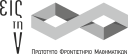 Company logo for eistini.gr