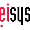 eisys-inc.com