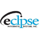 Eclipse Integrated Systems
