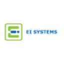 EI Systems