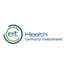 eit-health.de
