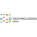 EI-Technologies in Elioplus