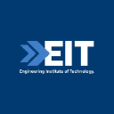 eit.edu.au