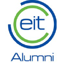 eitalumni.eu