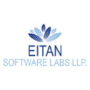 eitansoftwarelabs.com