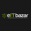 eitbazar.com