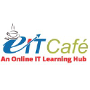 eitcafe.com