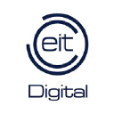 EIT Digital Venture Program