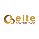 eitecontabilidade.com.br