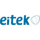 Eitek