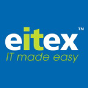 eitex.co.uk