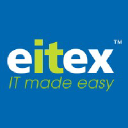 Eitex in Elioplus