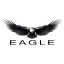 Eagle Information Technology Group