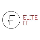 Elite IT