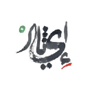 eithar-kuwait.org