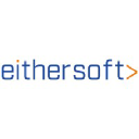 eithersoft.com