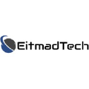 EitmadTech in Elioplus
