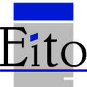 Eito Sistemas Informaticos