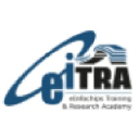 eitra.org