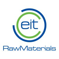 emploi-eit-rawmaterials