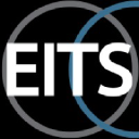 EITS Enterprise IT Security