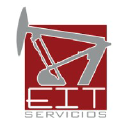 eitservicios.com