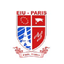 EIU