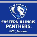 Eastern Illinois Panthers