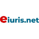 Company logo for eiuris.net